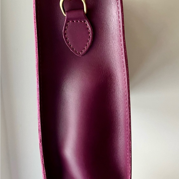 🍭 Lollipop E/W Lola - Portland Leather - Picture 3 of 4